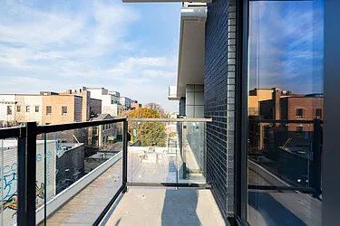 Rented by Oxford Property Group