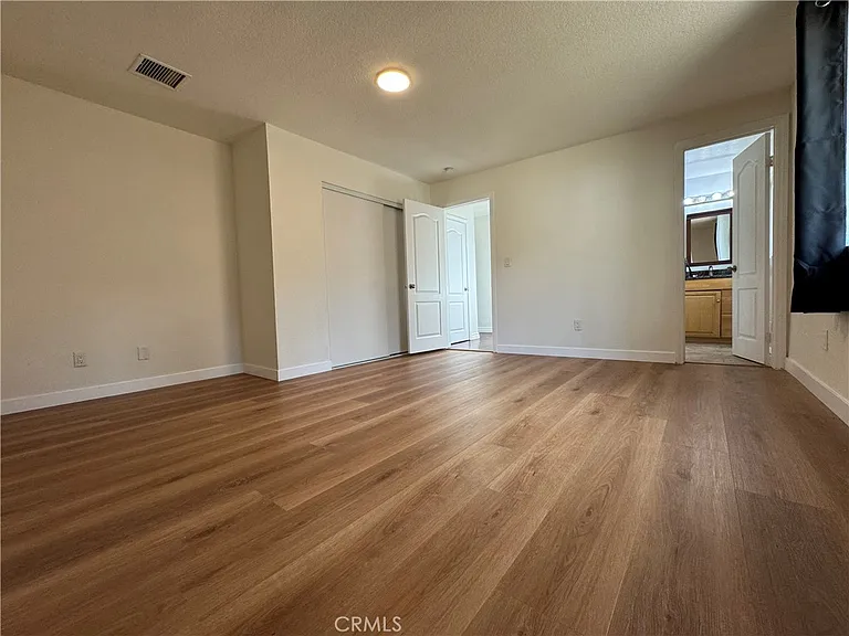 312 Silton Ave — Photo 10