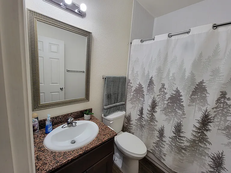 Artesia Apartments — Photo 13