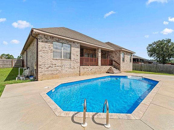 3rd image of 531 Mekko Dr