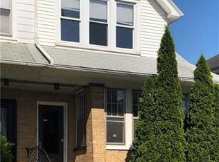 421 N Leh St, Allentown, PA 18104