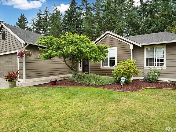 2nd image of 24302 30th Avenue Ct E