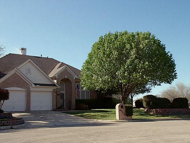 1st image of 6759 Fossil Park Ct
