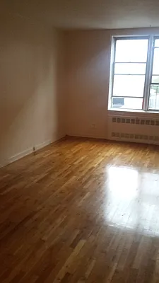 Rented by Morgan Rose Realty LLC | media 5