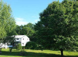 1900 SW 700th Rd, Holden, MO 64040