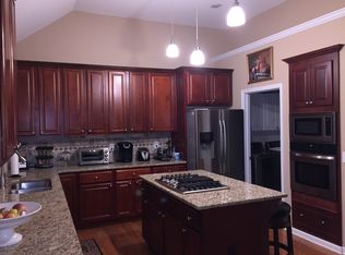 4435 Landover Way, Suwanee, GA 30024