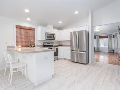 6704 Robinson Dr, Pasco, WA, 99301