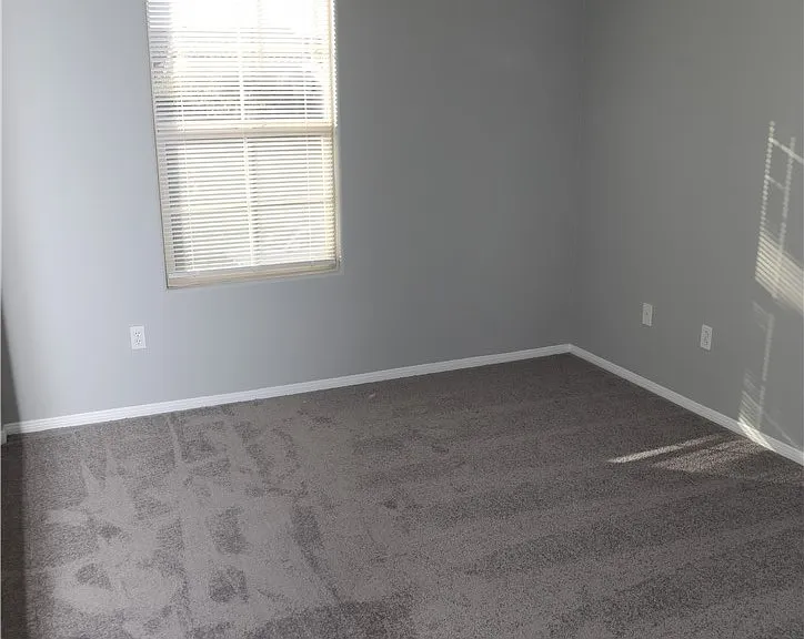 10642 Cave Ridge St — Photo 29