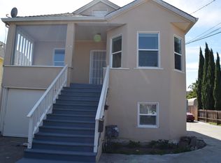 307 Mayo Ave, Vallejo, CA 94590