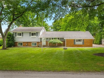 13795 Overcrest St NE, Alliance, OH, 44601