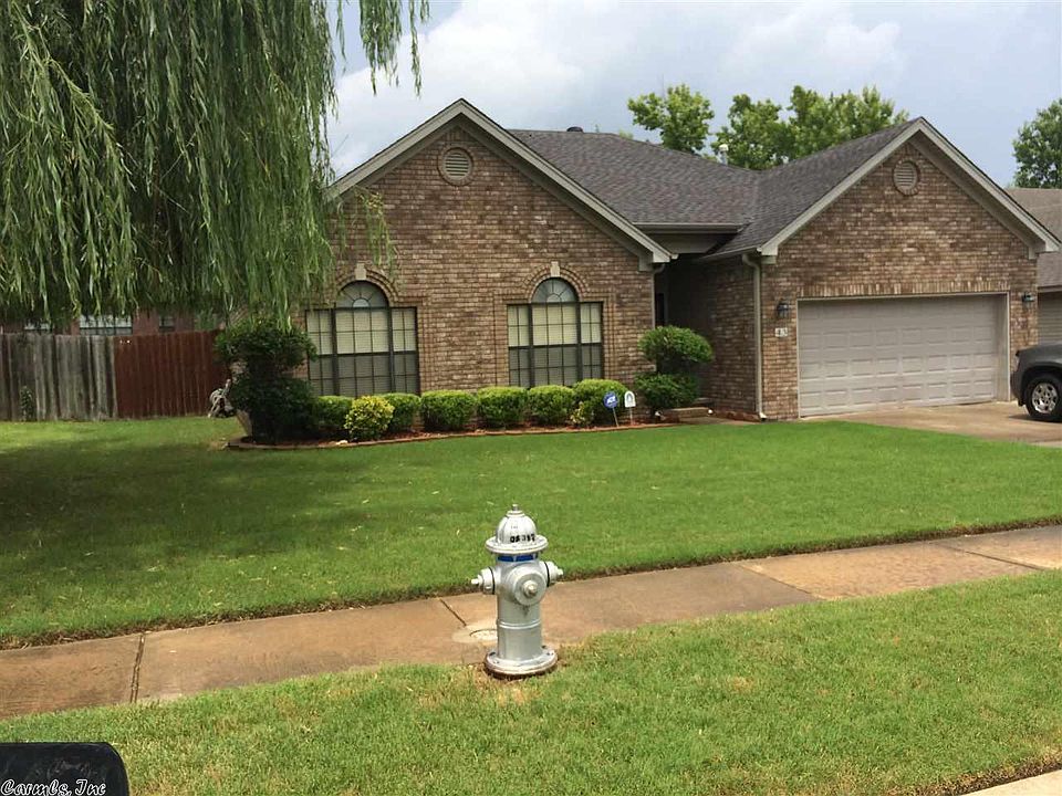 1st image of 43 Wedgeside Dr