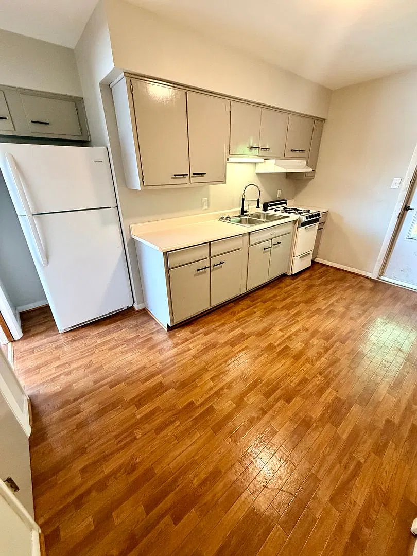Renovated 1 bed 1 bath near Downtown Lexington! — Photo 2