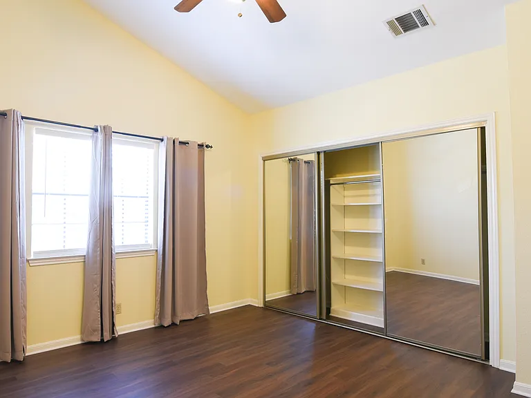 9 Chapel Hill Cir — Photo 26