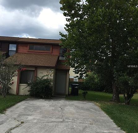 3rd image of 2766 Gray Fox Ln