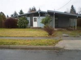 1008 S 19th St, Mount Vernon, WA 98274