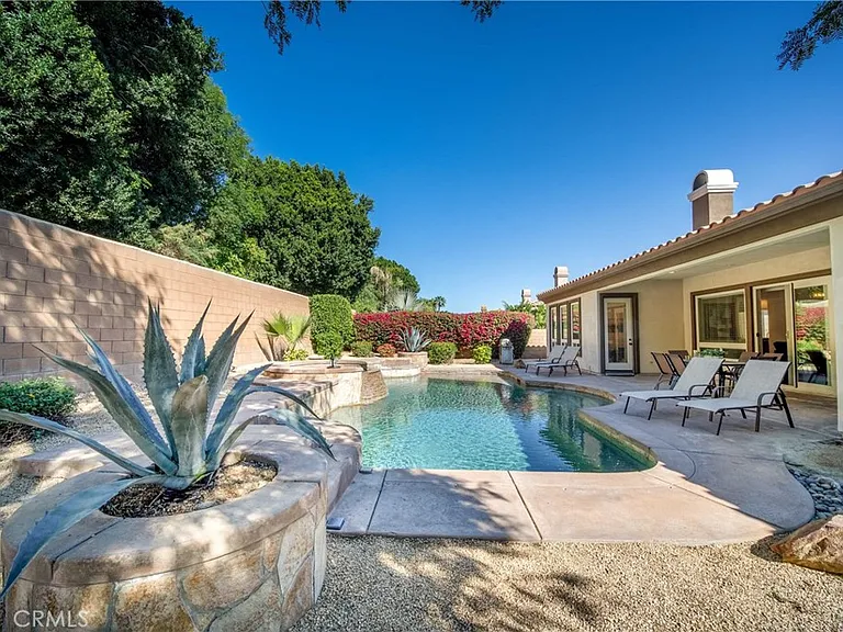 52345 Shining Star Ln — Photo 49