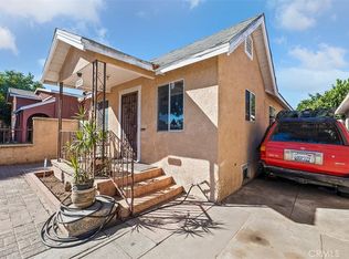 9735 Virginia Ave, South Gate, CA 90280