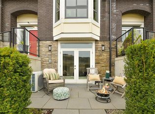 2826 Turnstyle Cres, Langford, BC V9B 0K6