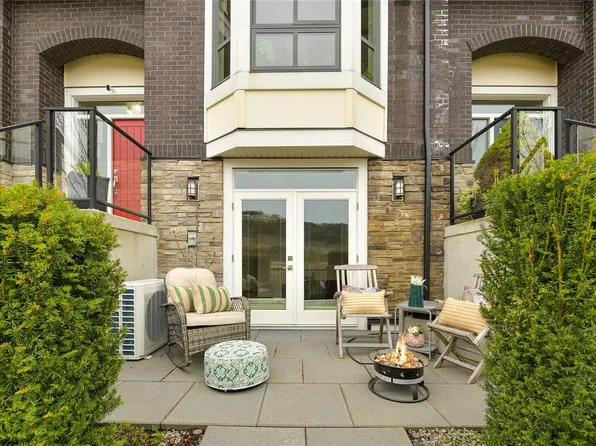 2826 Turnstyle Cres, Langford, BC V9B 0K6