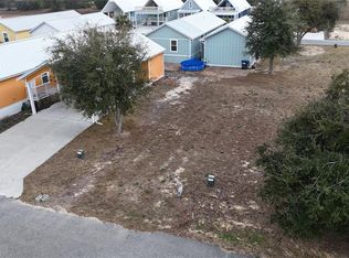 0 SW 879th St #57, Steinhatchee, FL 32359