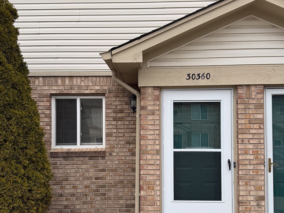 1st image of 30360 Wedgewood Cir