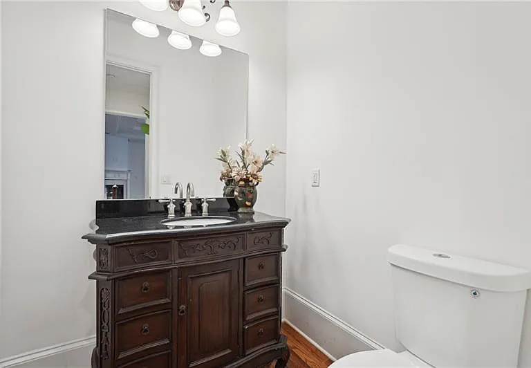 343 Summer Garden Dr — Photo 31