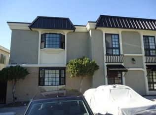 3984 Utah St UNIT 9, San Diego, CA 92104