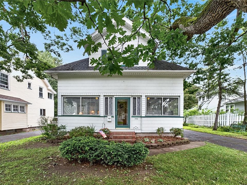 1st image of 3948 Culver Rd