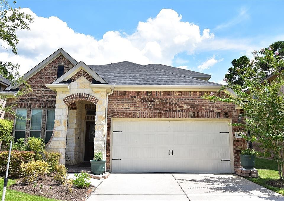 1st image of 8614 Lighthouse Lake Ln