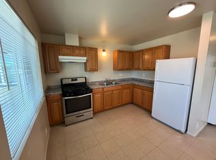 1036 Atlantic St #A, Salinas, CA 93905