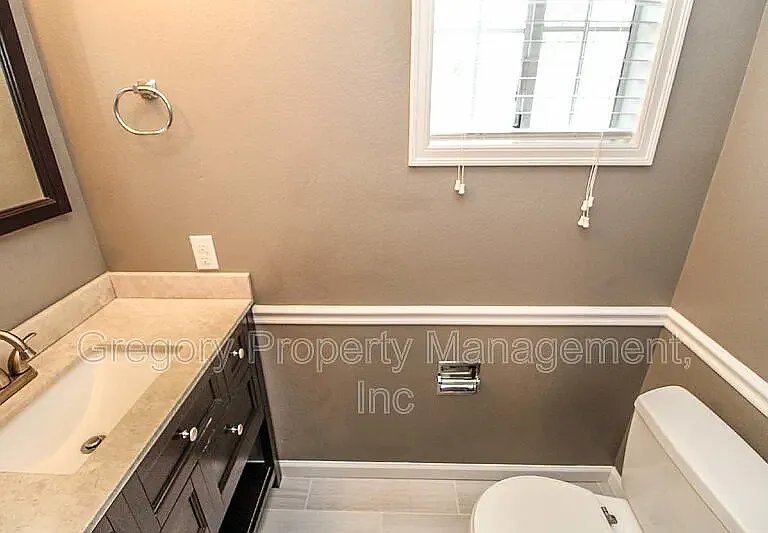 12824 103rd Pl NE #12824 — Photo 8