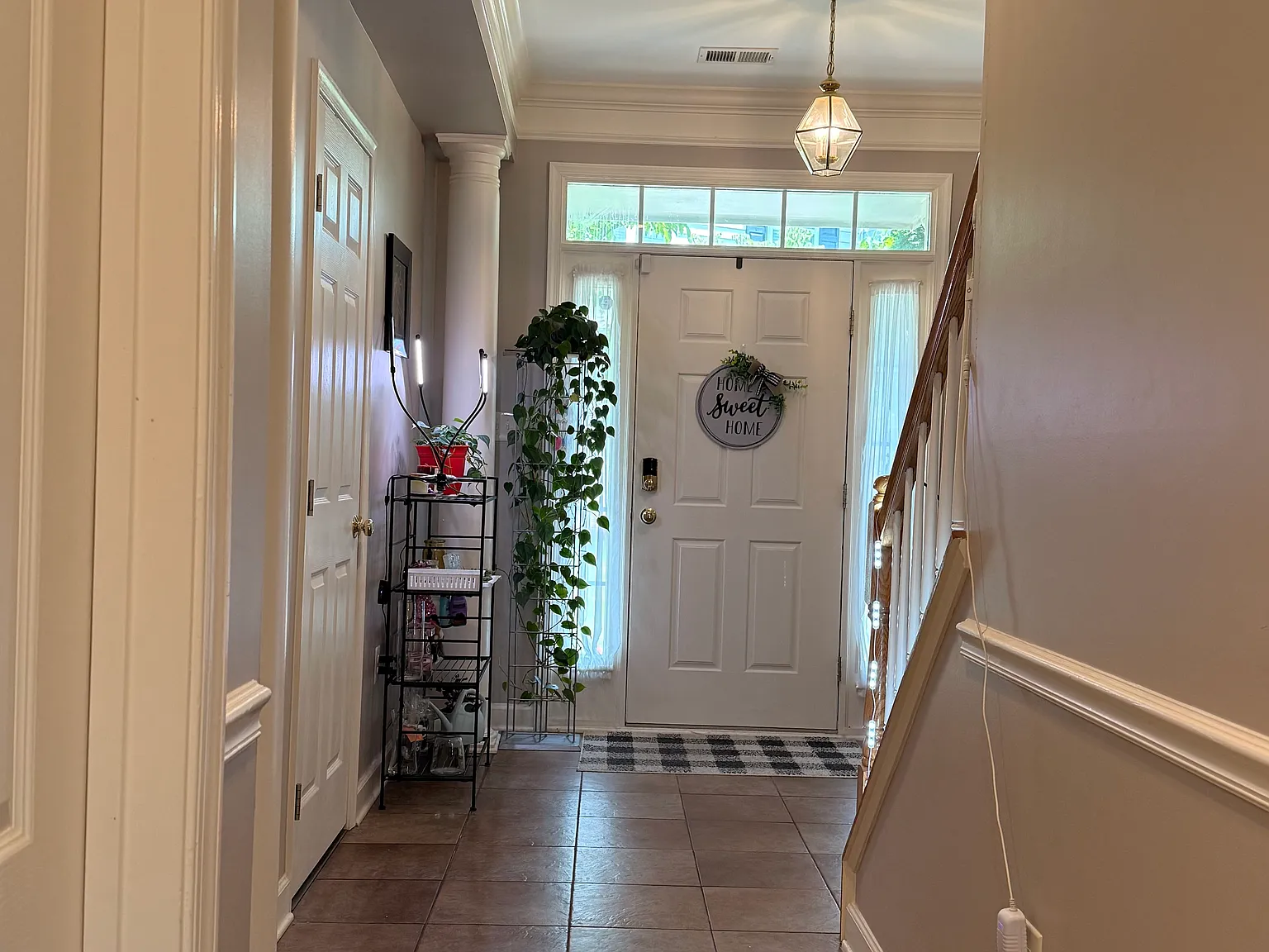 1 bed, $1,200 — Photo 1