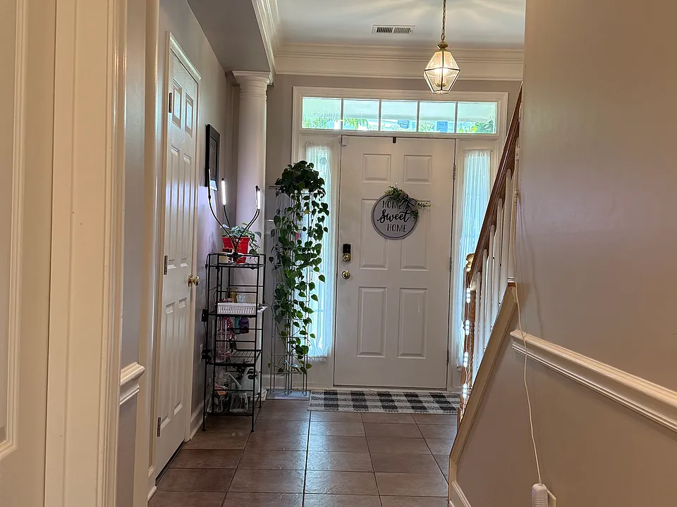 736 Chevington Ct