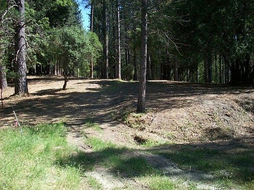 1st image of 12633 Deer Park Dr