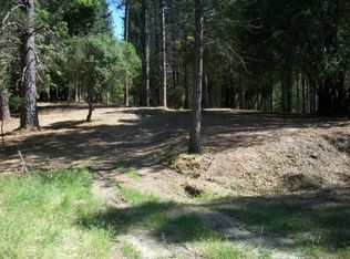 12633 Deer Park Dr, Nevada City, CA 95959