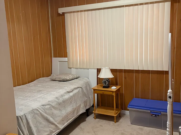 8318 Dahlia Ave — Photo 20