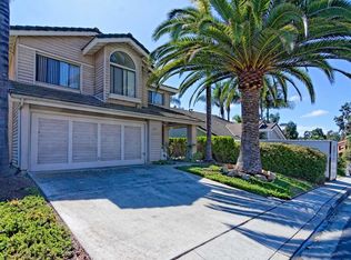 1623 Tennis Match Way, Encinitas, CA 92024
