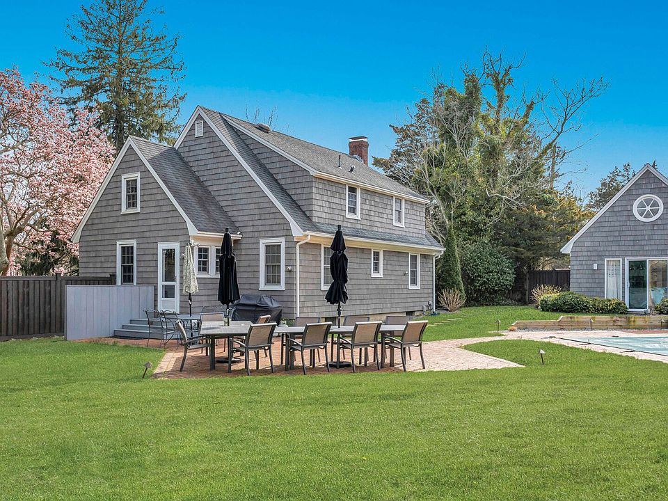 9 Towd Point Rd, Southampton, NY 11968 Zillow