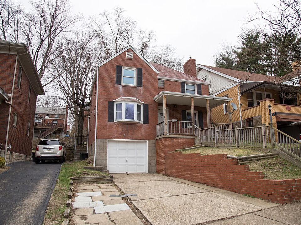 1st image of 247 Broadmoor Ave