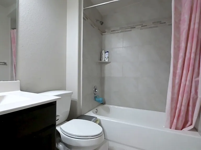 20610 Gohan Dr — Photo 9