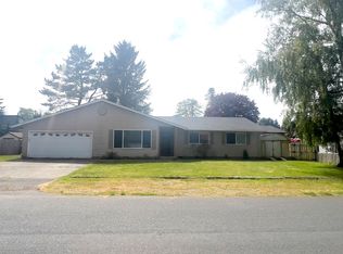 91692 Smith Lake Rd, Warrenton, OR 97146