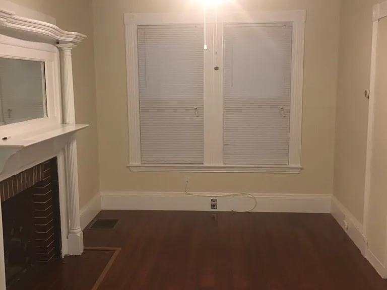 203 Bigelow St #1 — Photo 8