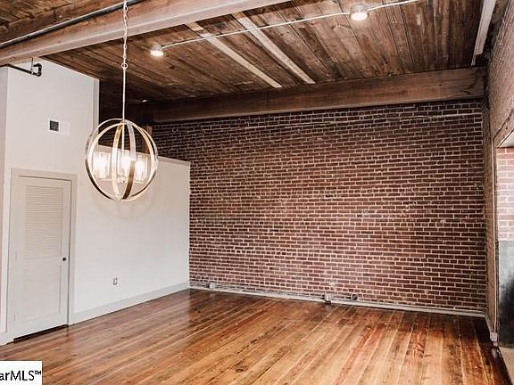 5th image of 806 Green Ave #129