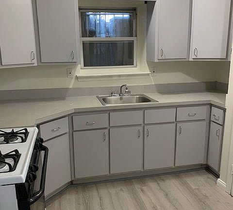 3rd image of 1734 Lafayette Ave Floor 2