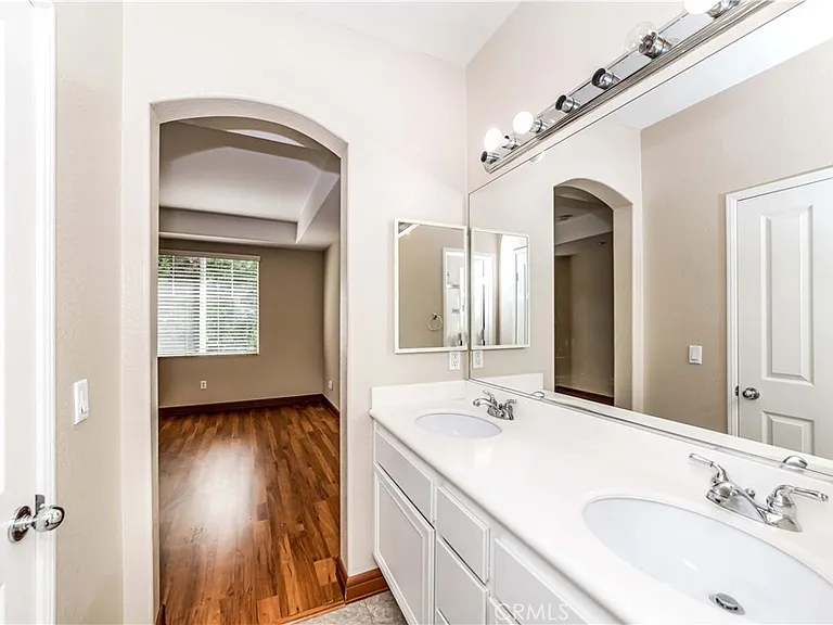 1314 Sheller Dr — Photo 28