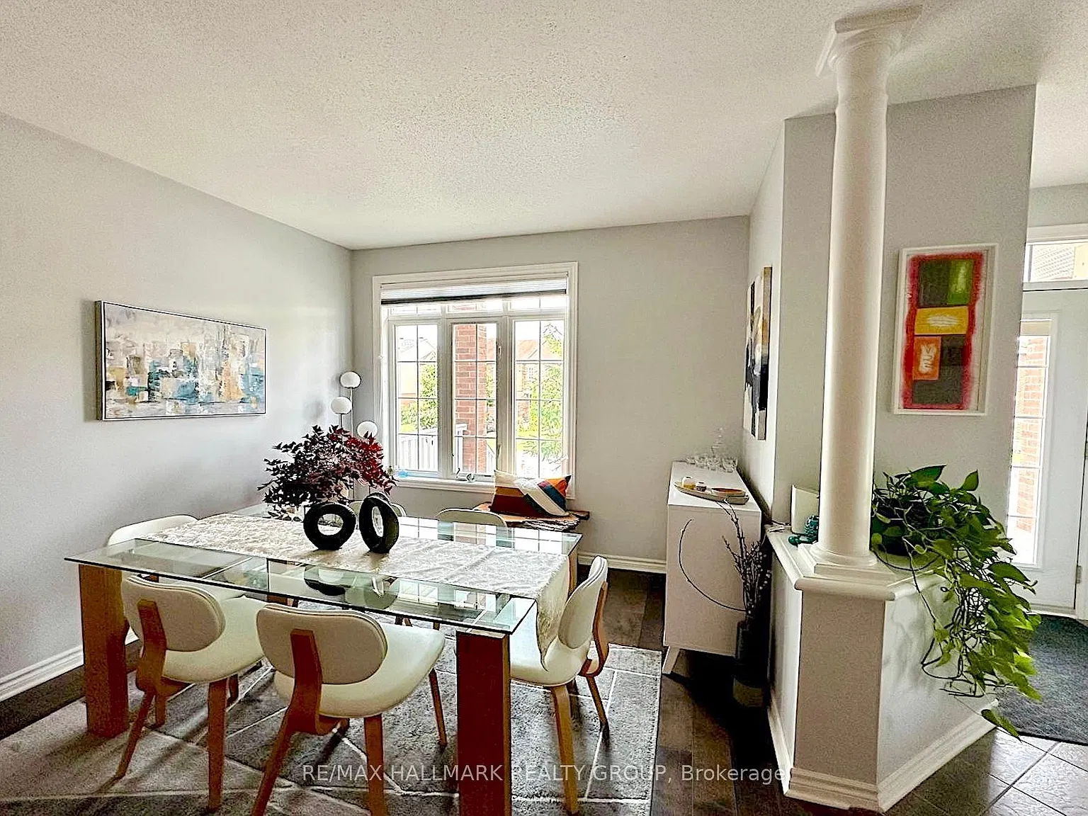 2 bed, $2,400 — Photo 3