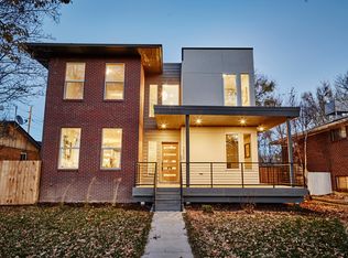 166 Beaverfork Rd, Conway, AR 72032