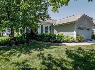 2513 Morningstar Rd, Wall Township, NJ 08736