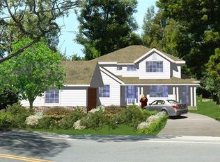 2361 Louis Rd, Palo Alto, CA 94303