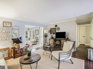 103 De Arc Pl NW, Atlanta, GA